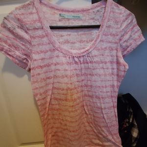 Cute shirt